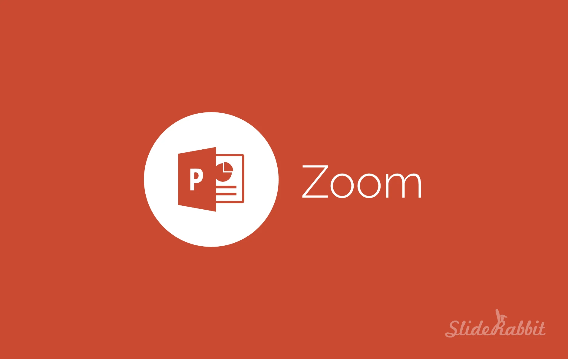 Interactive PowerPoint
