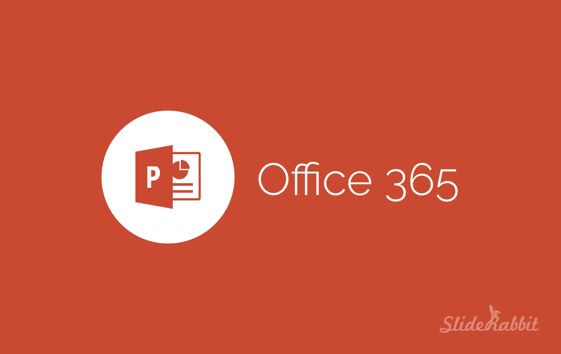 PowerPoint Slide