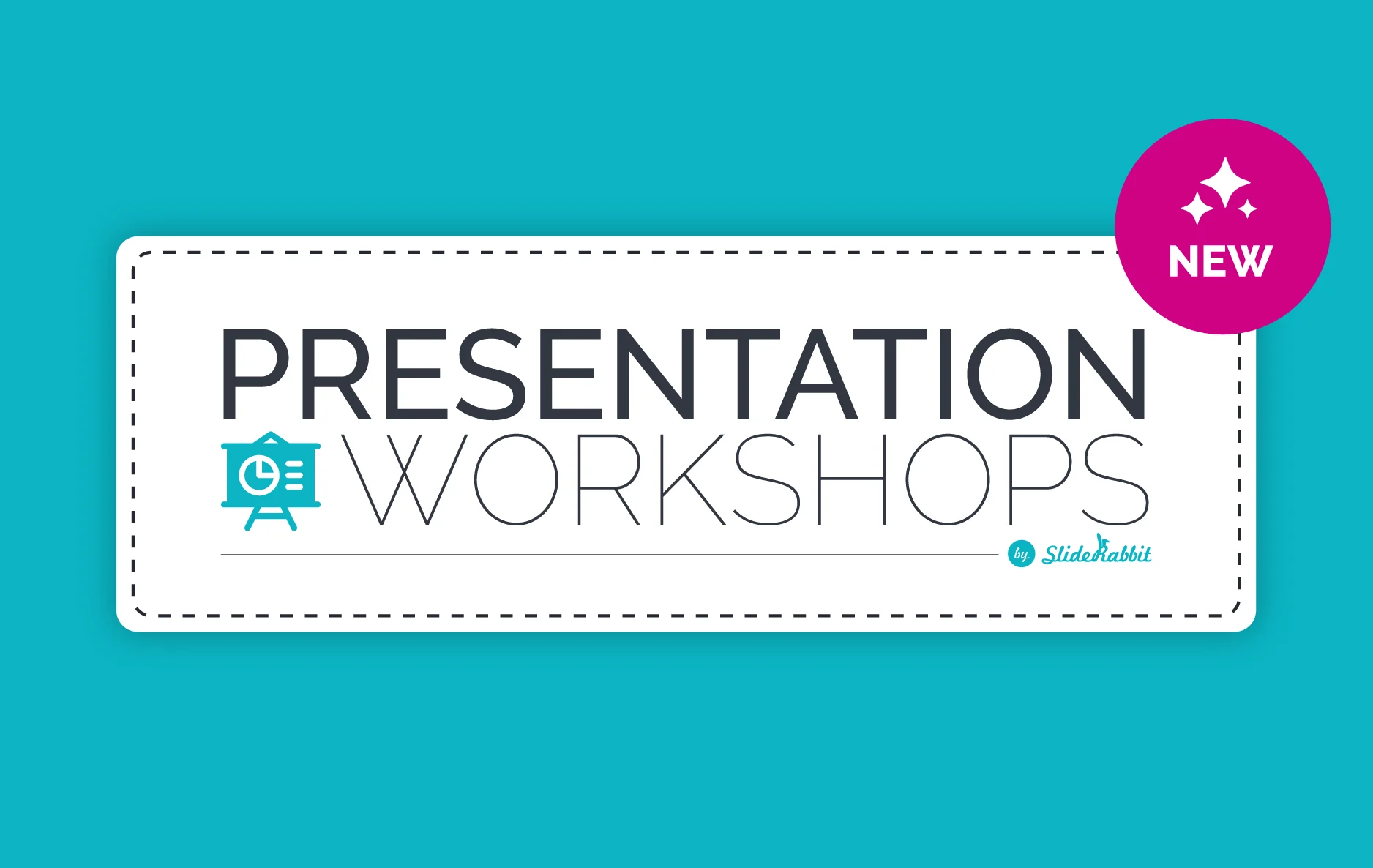 How to Present Online
