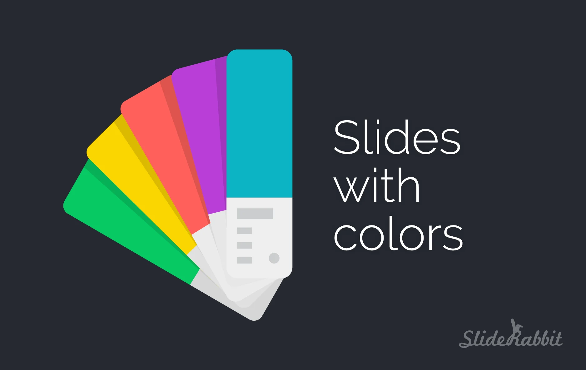 Design Slides