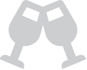Presentation Services Company Cheers