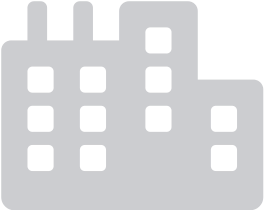 Template Presentation Design
