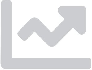 Presentation Services Company Graph