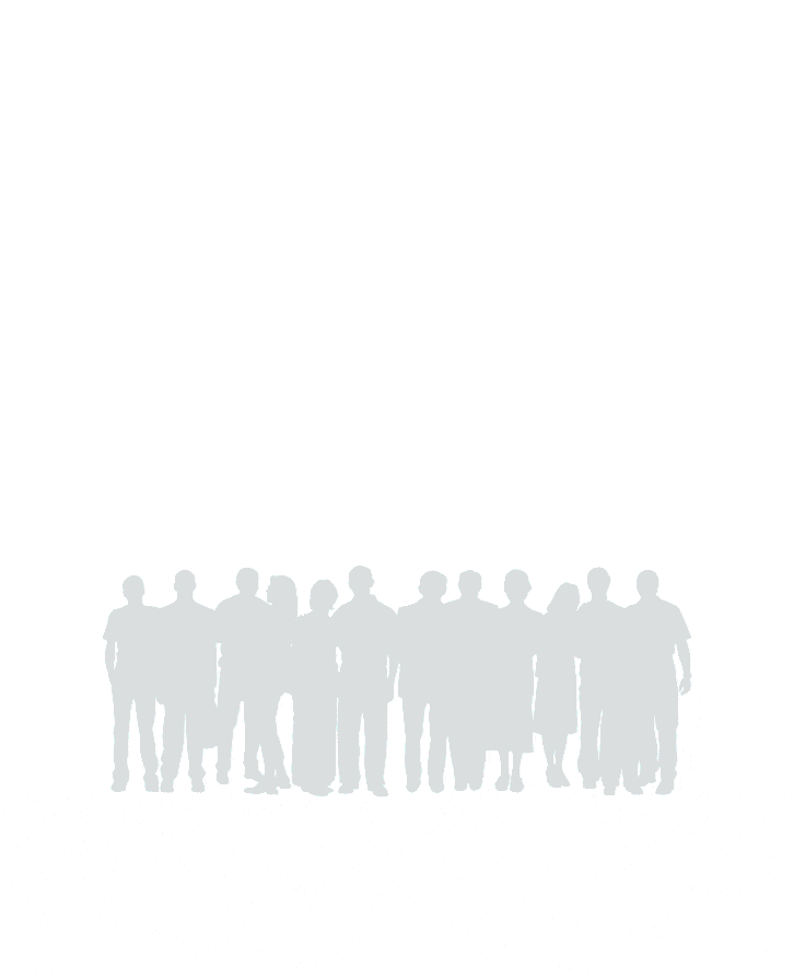 Happy Clients Presentation Designs