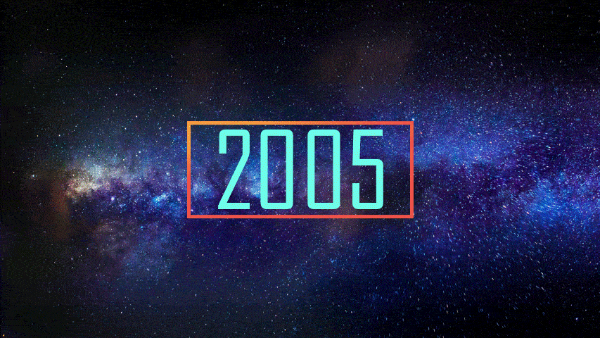 Motion Graphics Presentation 3
