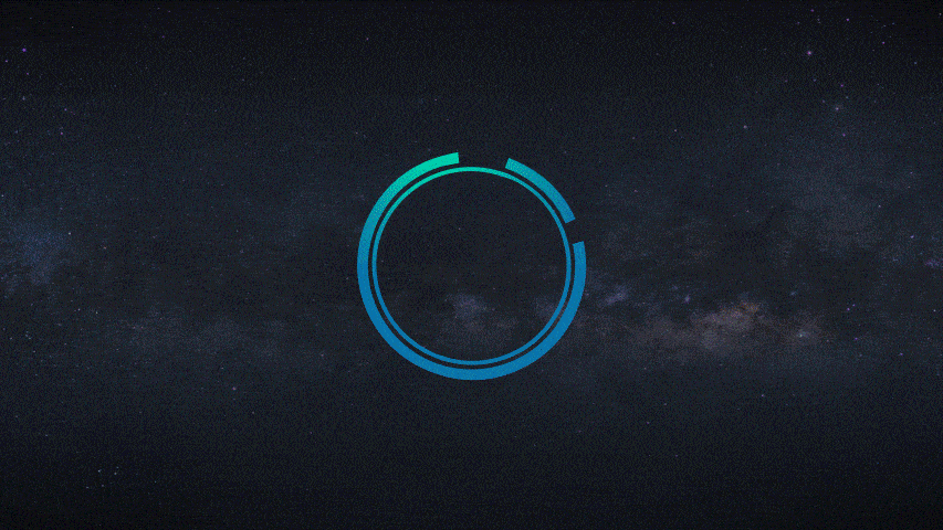 Motion Graphics Presentation 1