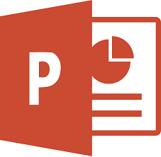 PowerPoint Slide