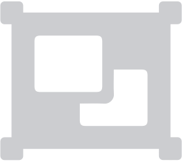 Presentation Design