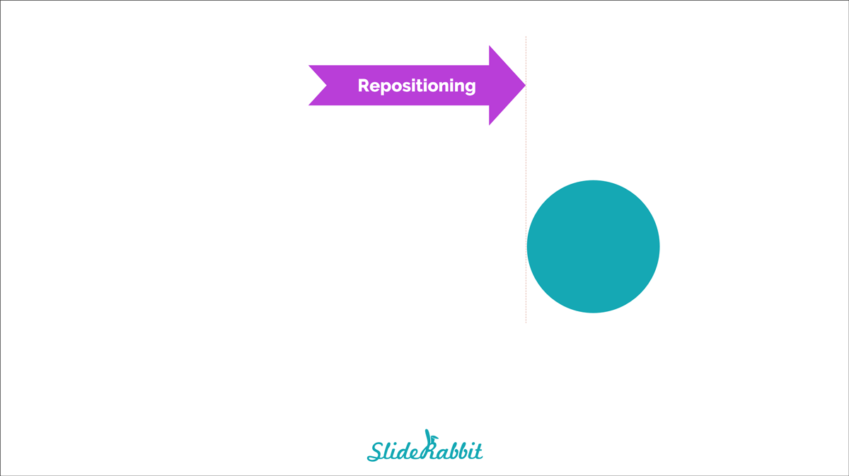 Design PowerPoint Slides