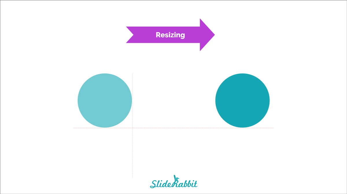 Design PowerPoint Slides