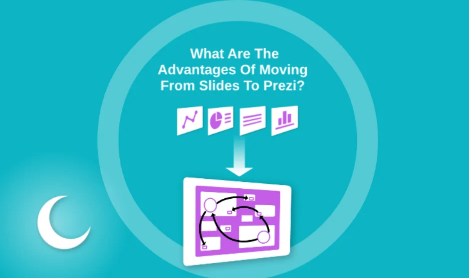 Prezi_vs_Traditional_Slides
