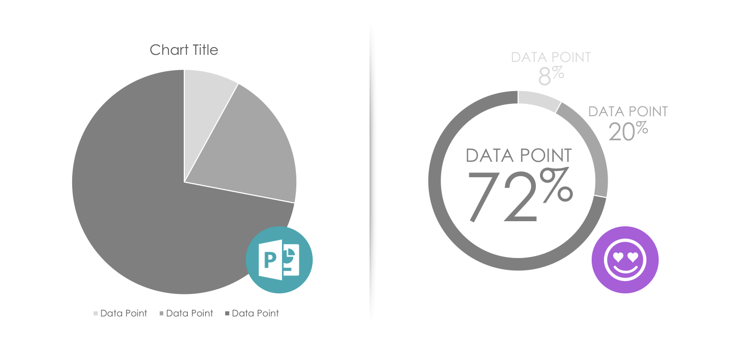 Great Presentation Slides