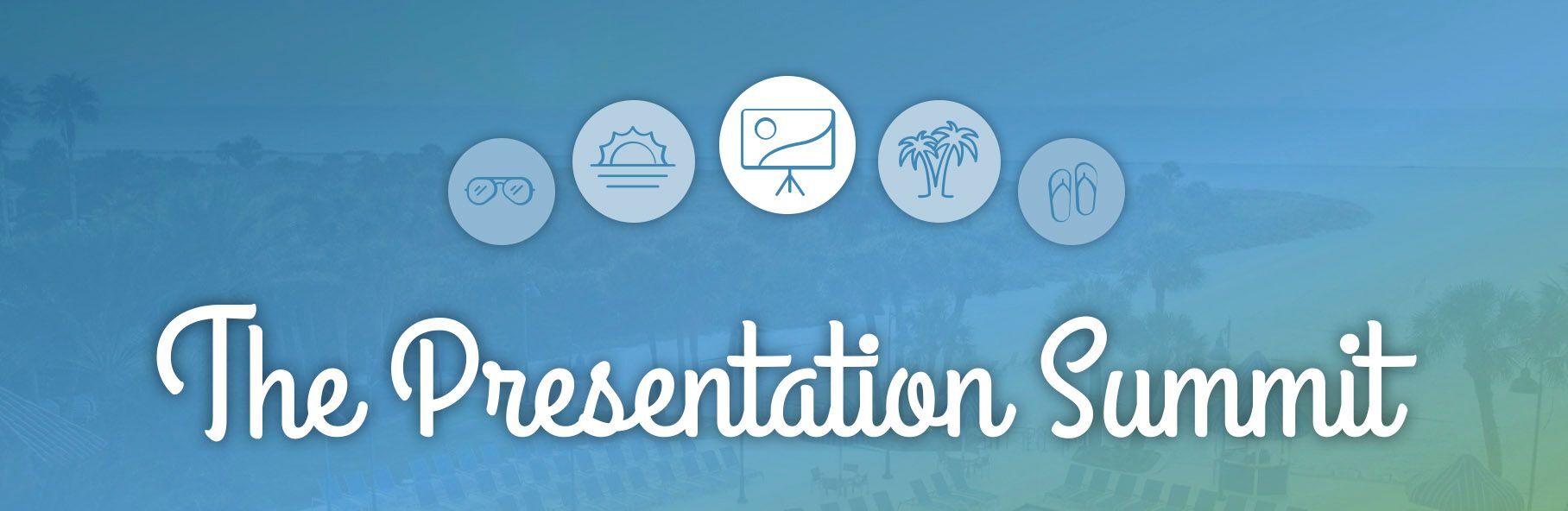 PreSum17 Design Presentations
