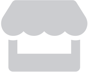 Presentation Design Agency