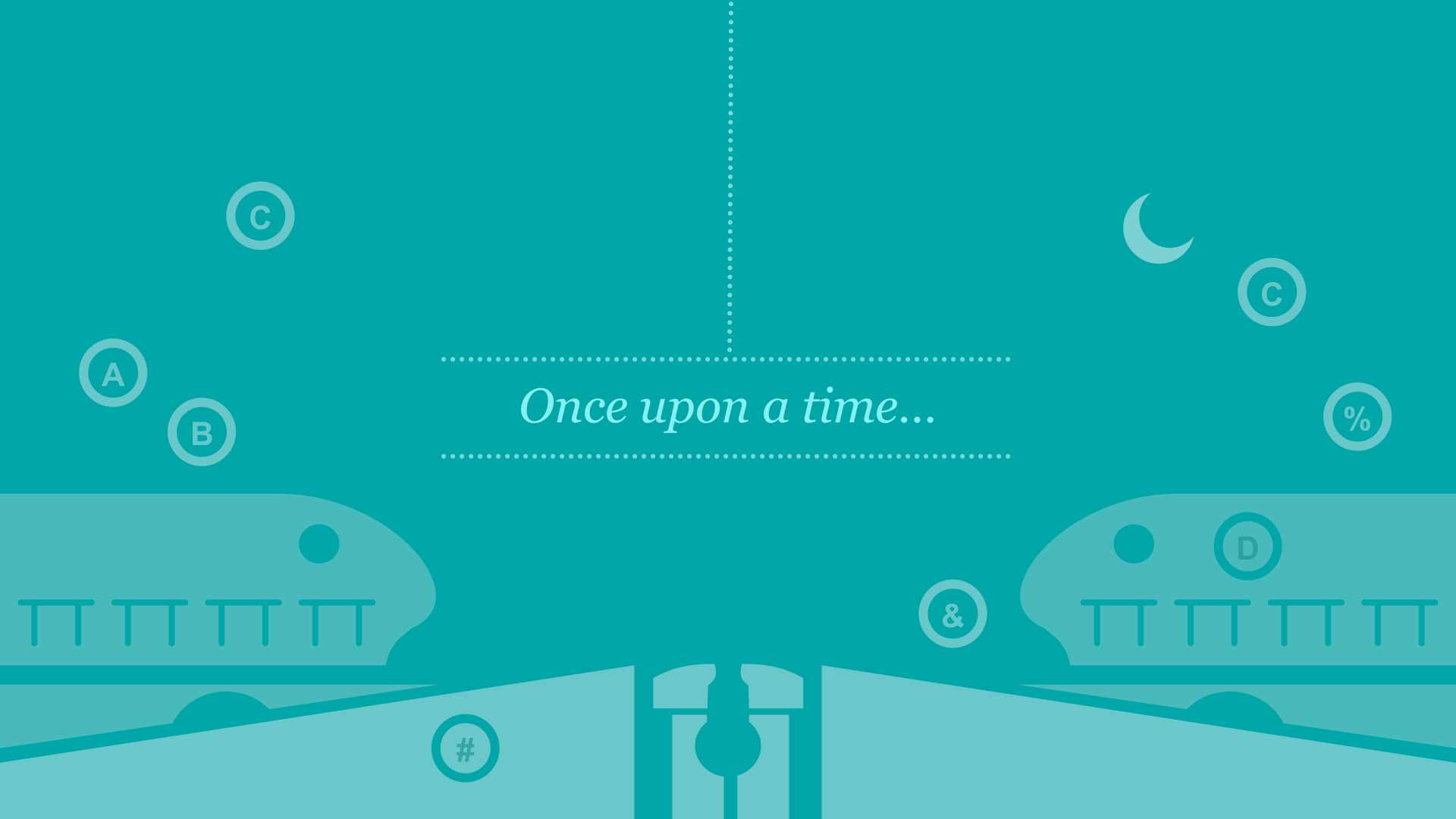 Design Slides