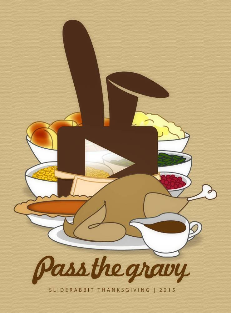 SlideRabbit_Calendar_Candy_Thanksgiving_2015