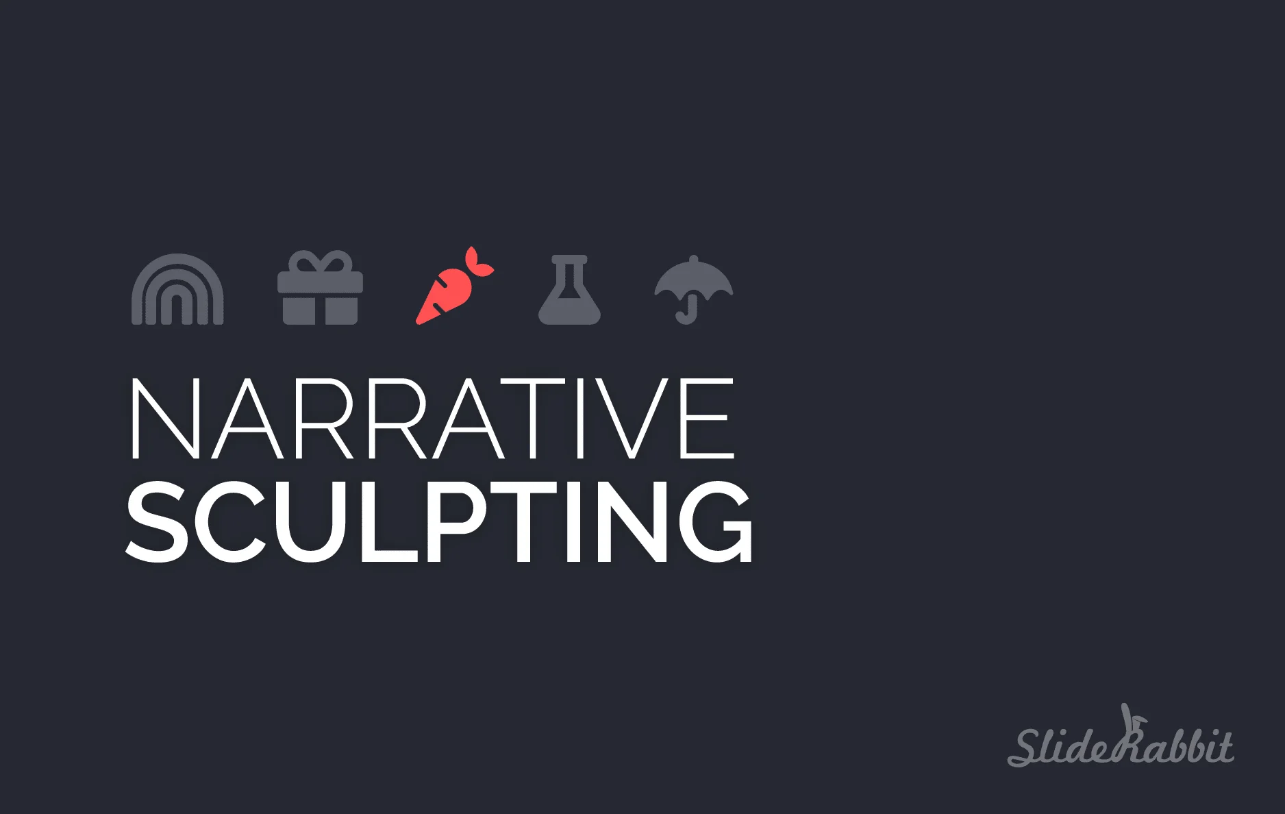 storytelling for business presentations