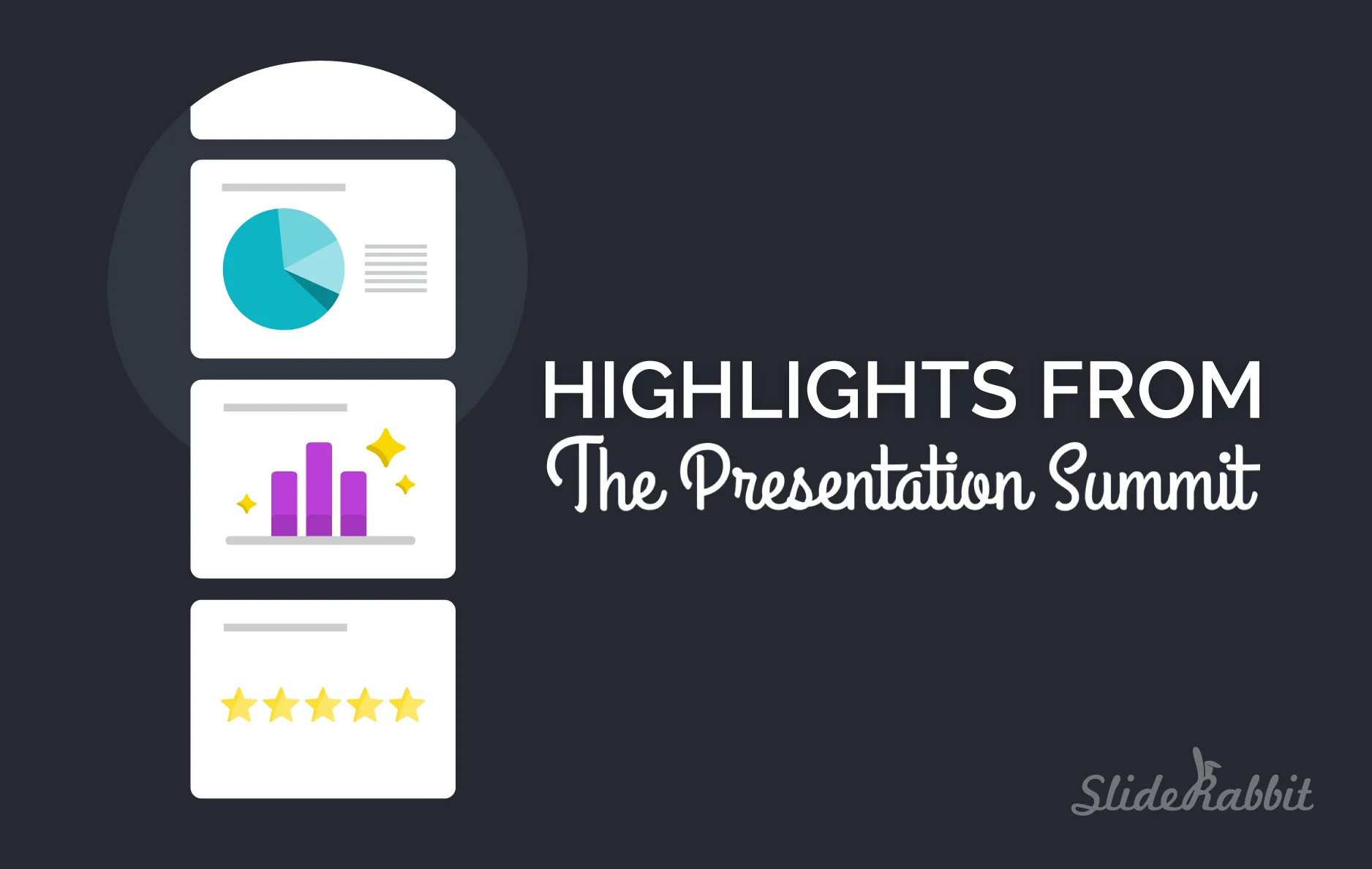 SlideRabbit Professional Presentations