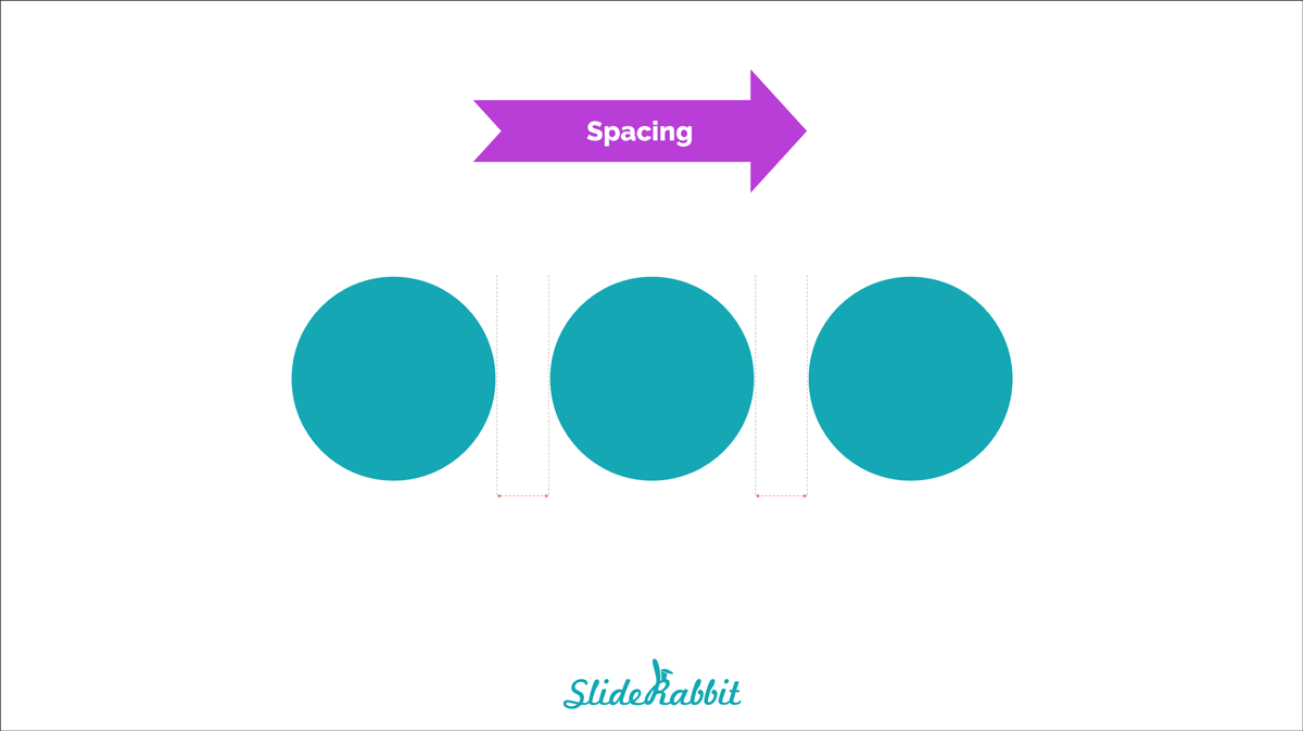 Design PowerPoint Slides