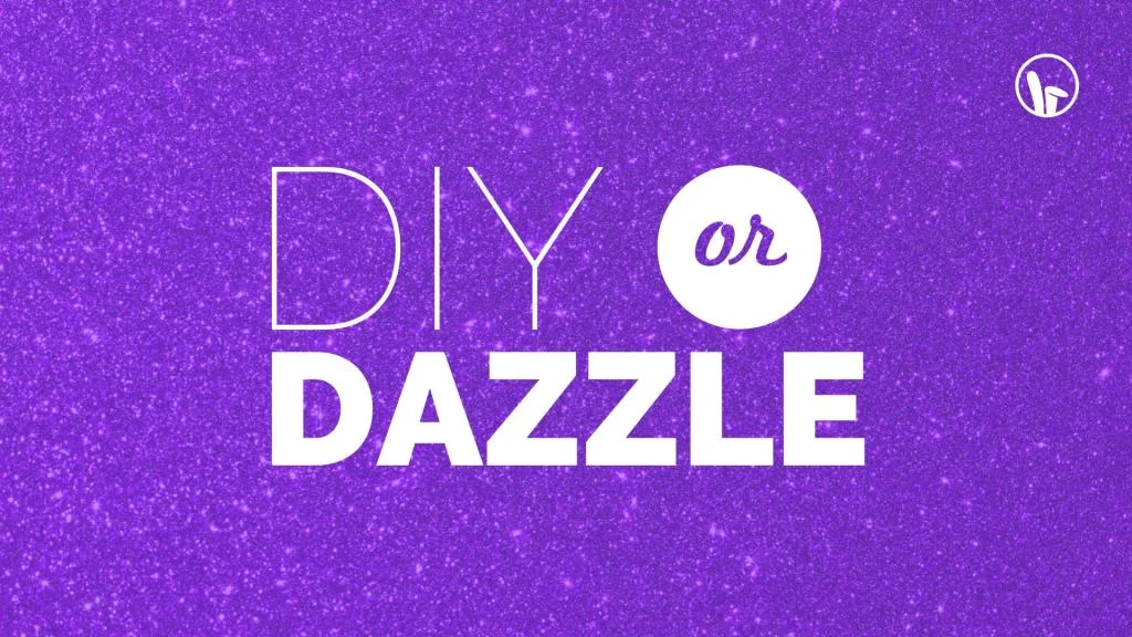 DIY or Dazzle? Hire a professional presentation design agency