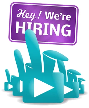 Presentation_Designers_Wanted