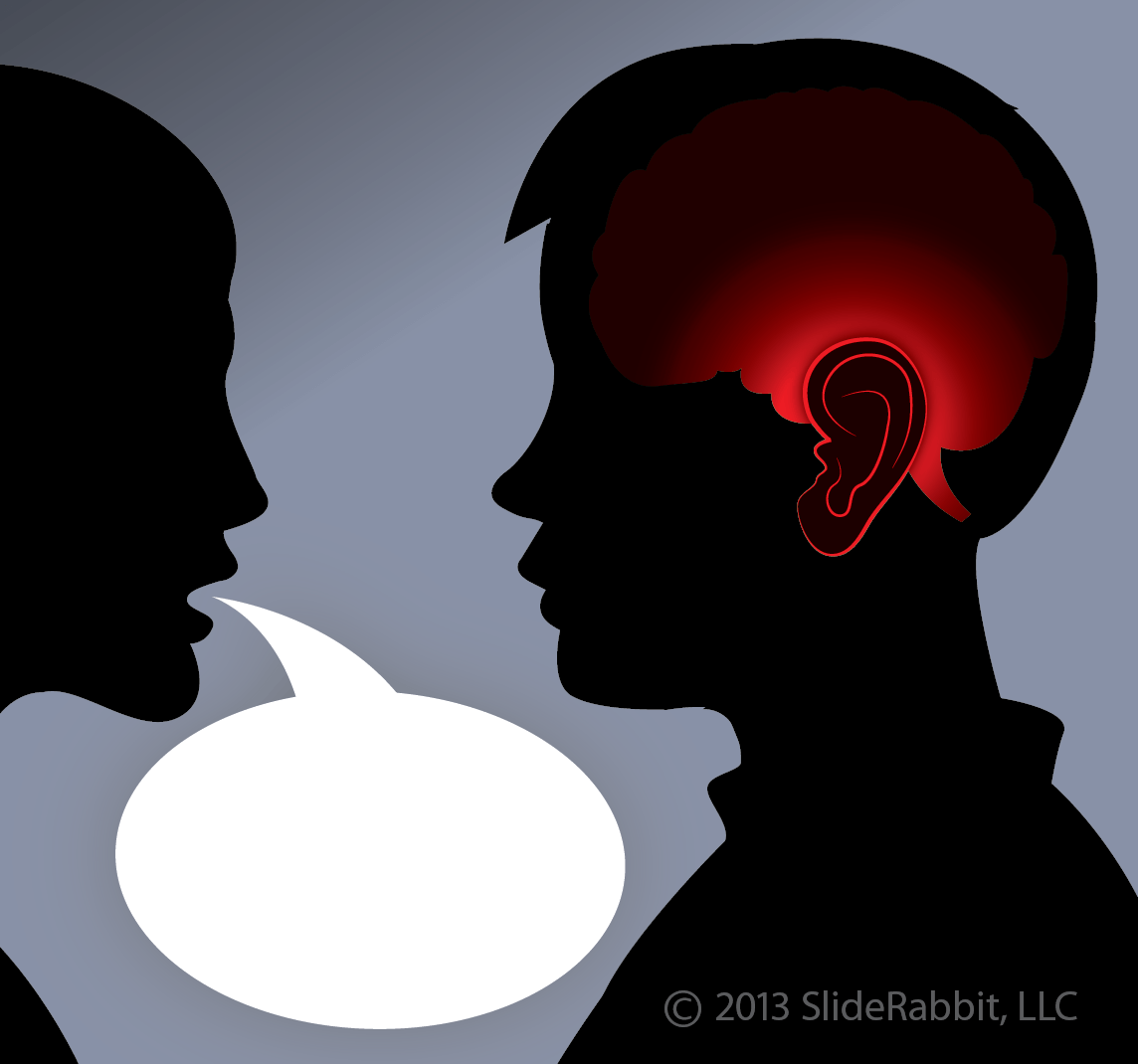 Emotions and Memory