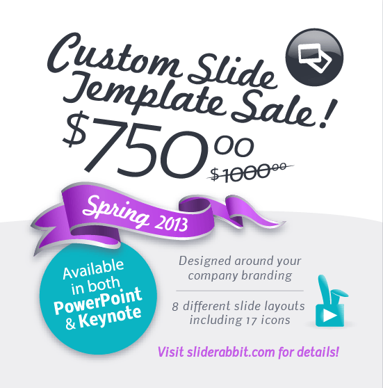 Presentation_Design_Custom_Templates