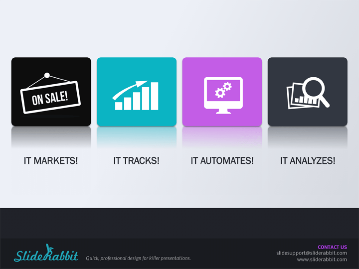 Presentation_Design_Roadmap_Slide