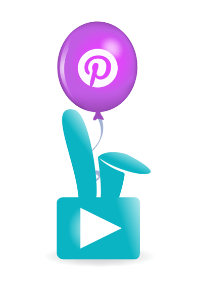 Presentation_Design_Pinterest