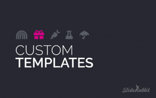 Presentation Templates
