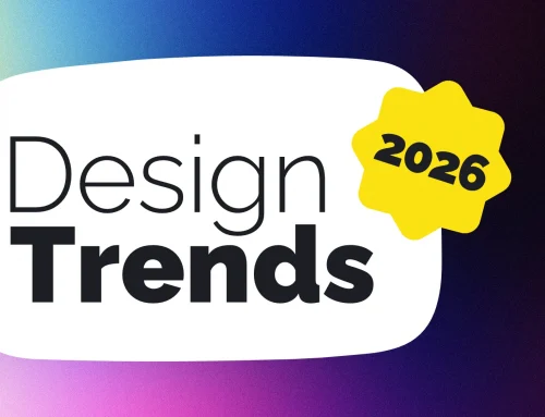 Presentation Design Trends Shaping Modern Slides in 2026