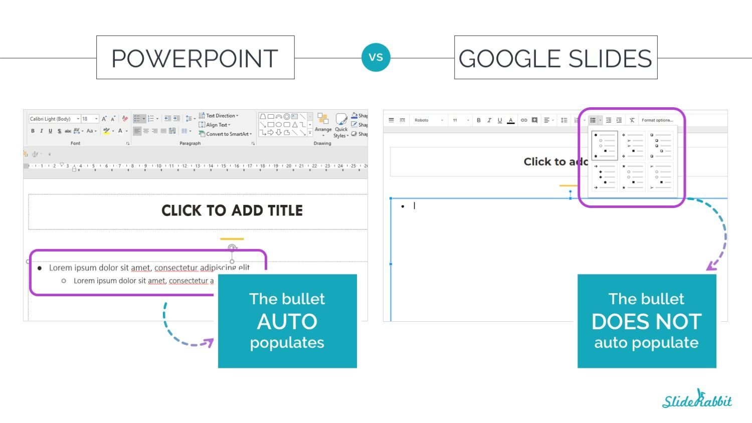 Google Slides Design Bullet_2