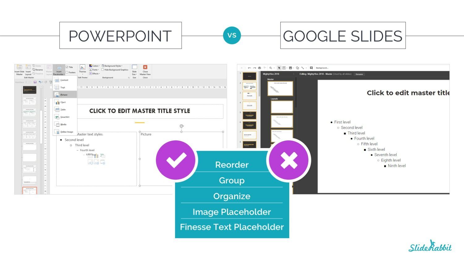Google Slides Design Masters_2