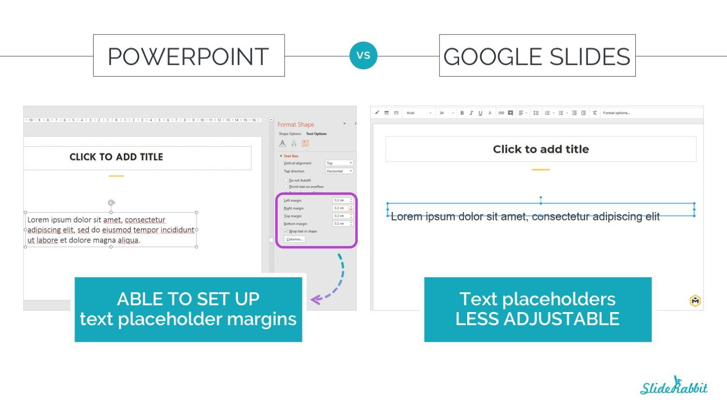 Google Slides Design Text Placeholders_2