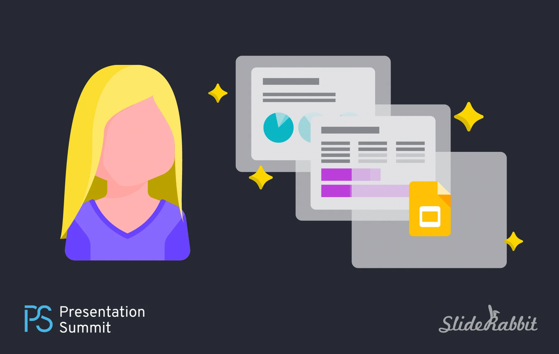 Google Slides
