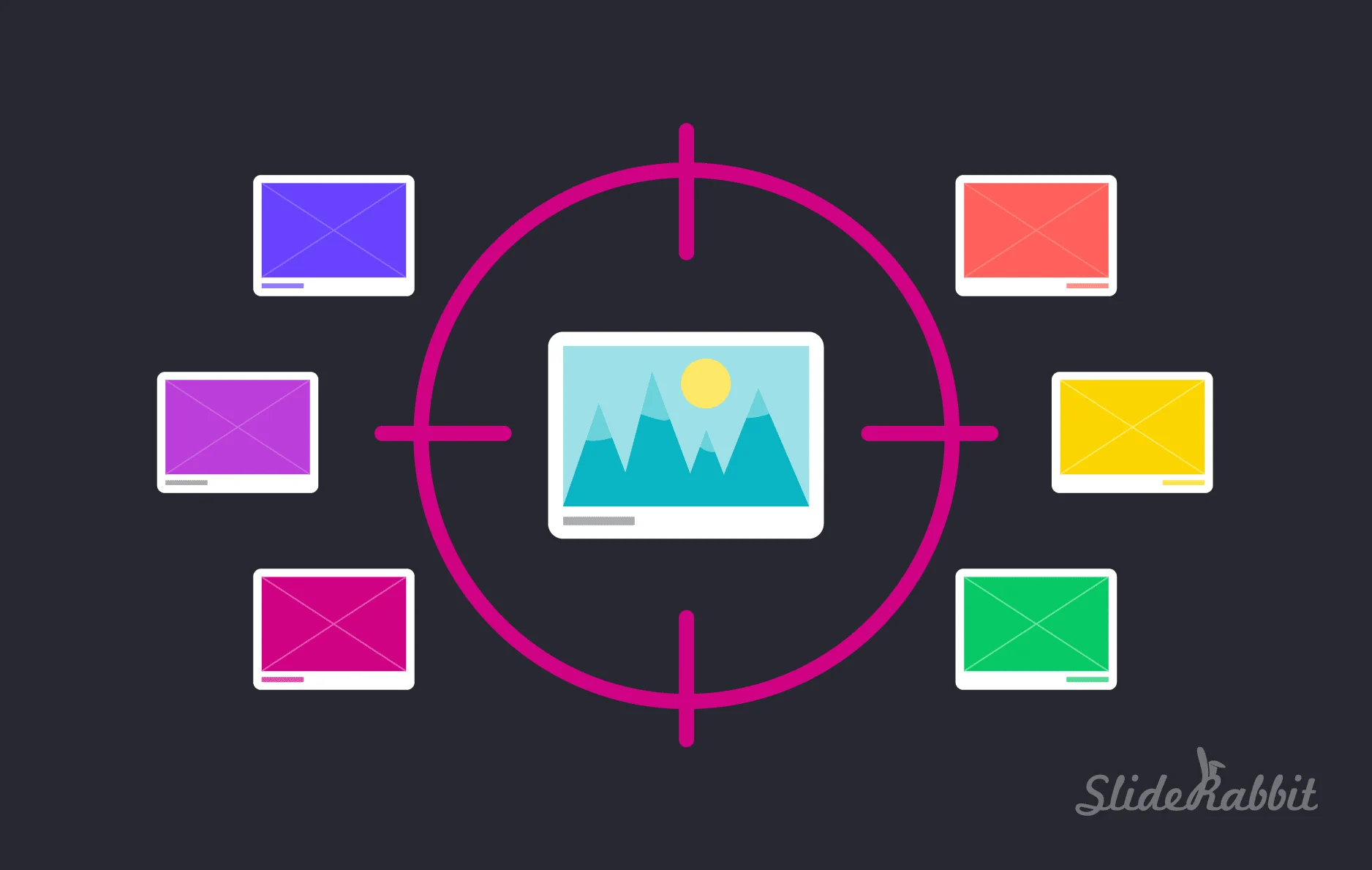 Best Images for Slide Designs