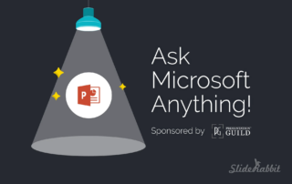 PowerPoint Experts