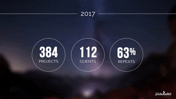 Morph_Zoom_PowerPoint Presentation Slides Morph_Zoom_ Animated Presentations