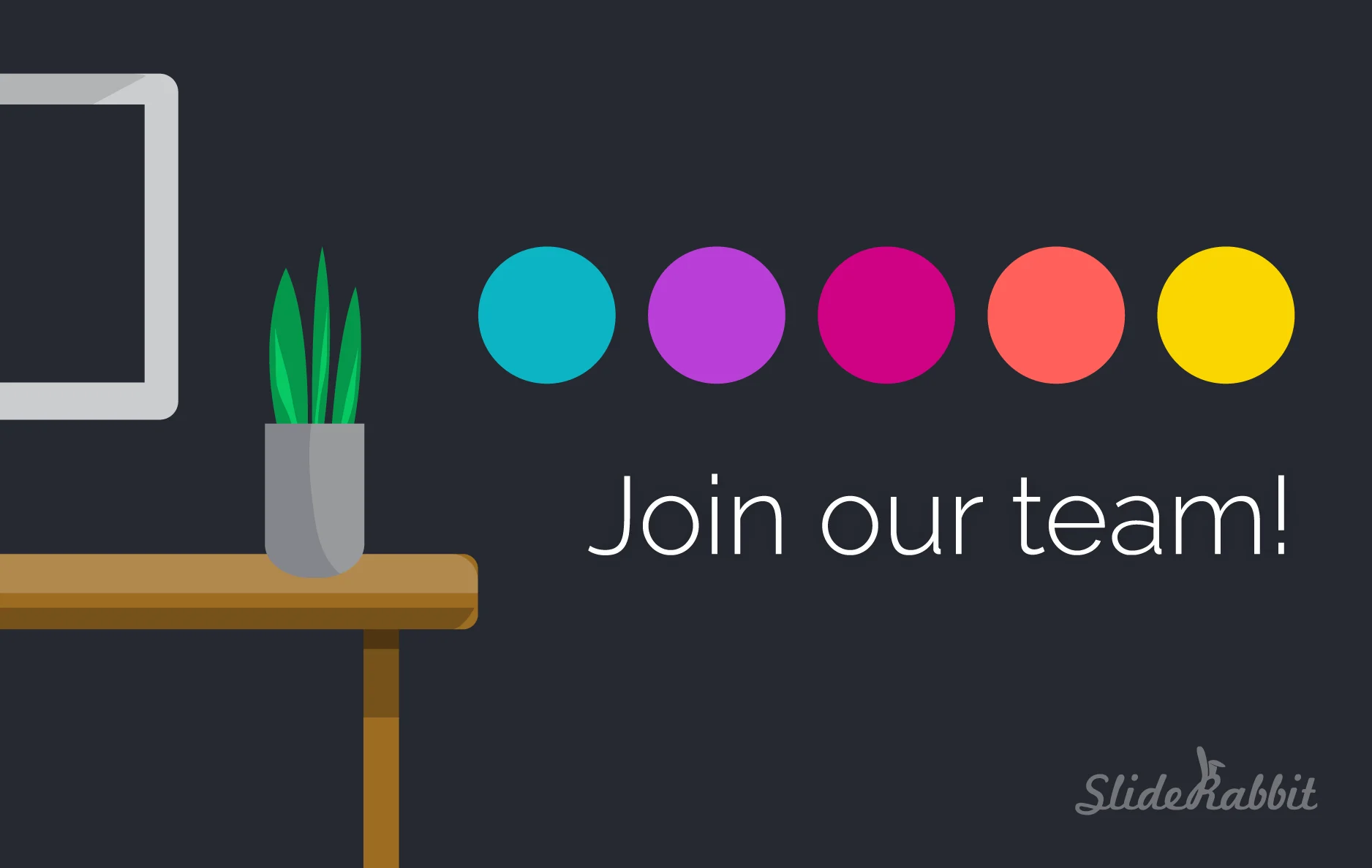 Presentation Designer