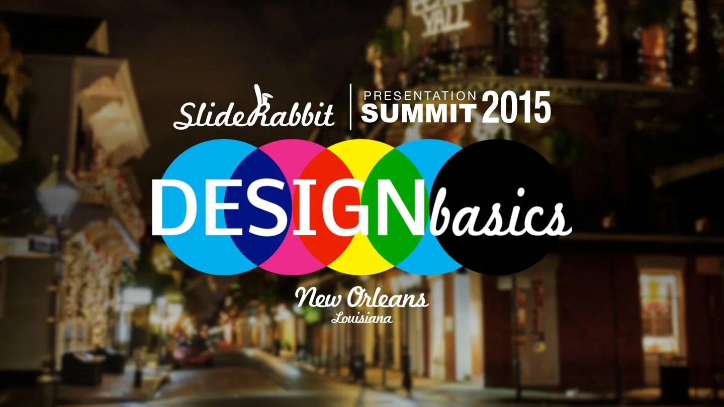 presentation_designers_presentation_summit