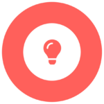 Presentation Services Concept Generation