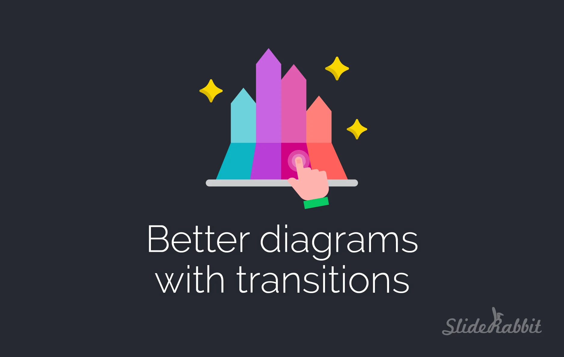 PowerPoint Transitions