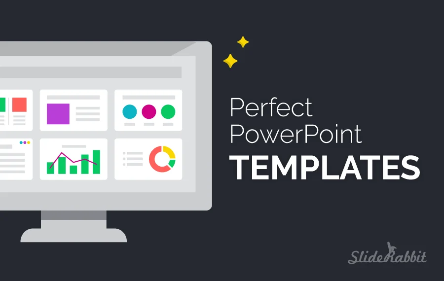 PowerPoint Template