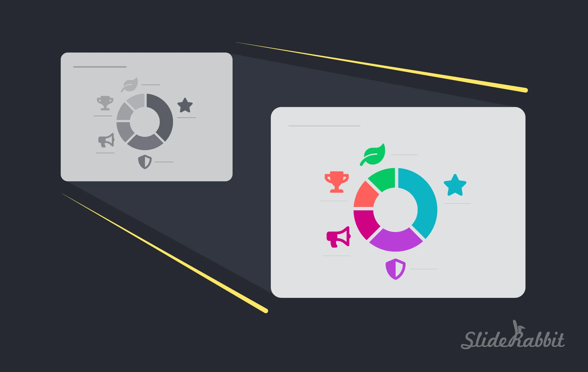 Convert a PowerPoint