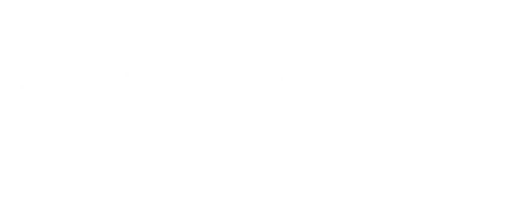 VisualSugar_logo_white
