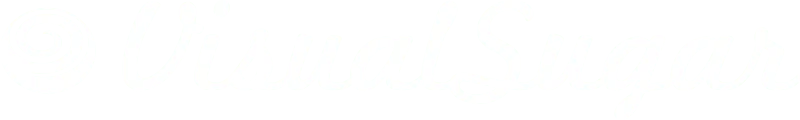 Visual Sugar presentation design company blog