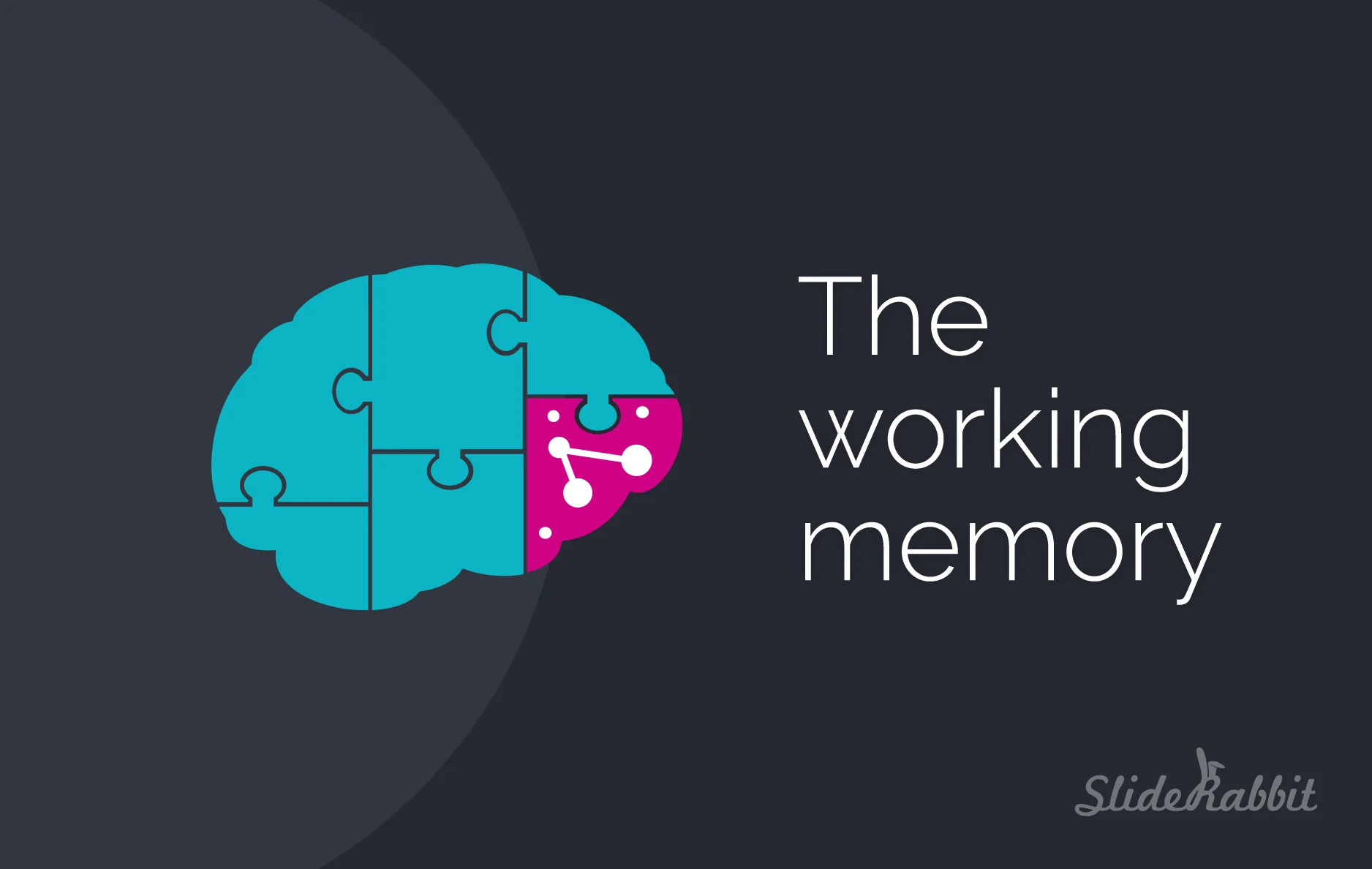 Simple Presentation Slides
