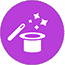 PowerPoint 101 icon