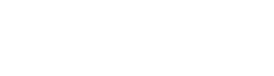 slide-rabbit-logo-white