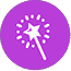 Template Training icon